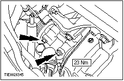 E0026345